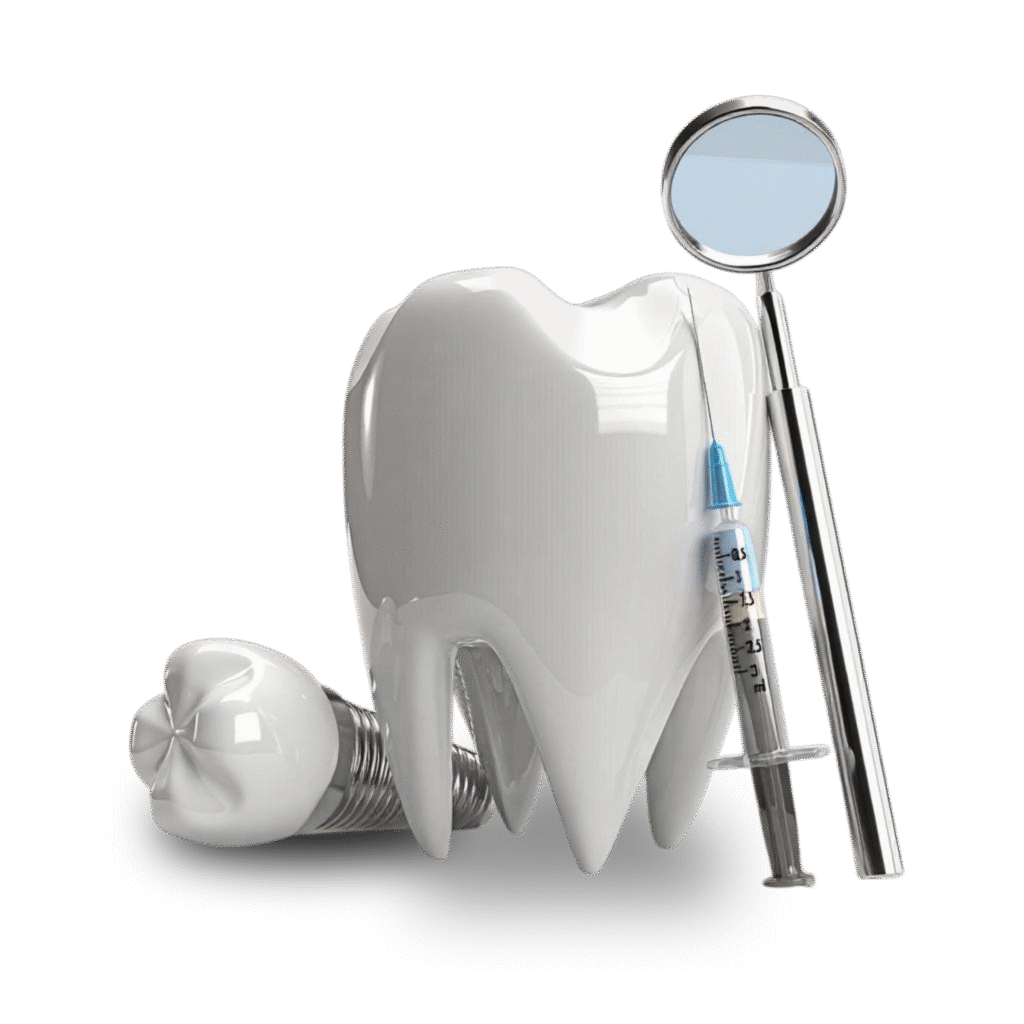 Nekodentist1 Nekodentist